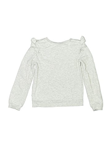 Adventure Wear Long Sleeve T-Shirt (view 2)