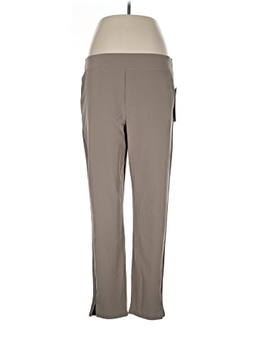 RBX Active Pants (view 1)