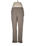 RBX Gray Active Pants Size L - photo 1
