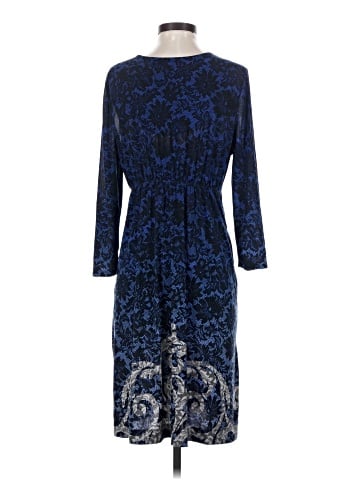 Soma Casual Dress (view 2)