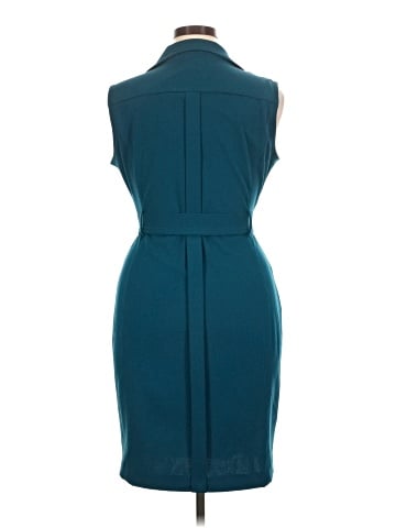 Calvin Klein Cocktail Dress (view 2)
