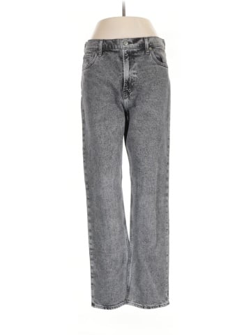 Gap Jeans (view 1)