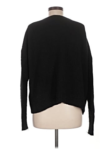 Assorted Brands Pullover Sweater (view 2)