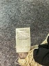 Ann Taylor LOFT Outlet Tan Pullover Sweater Size XL - photo 8
