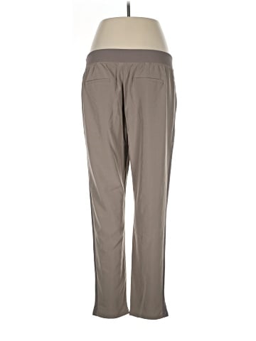 RBX Active Pants (view 2)