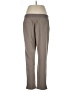 RBX Gray Active Pants Size L - photo 2