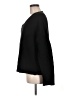 Assorted Brands Black Pullover Sweater Size 6 - photo 5