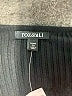 Roz & Ali Black Cardigan Size 2X - photo 7