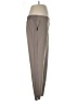 RBX Gray Active Pants Size L - photo 4