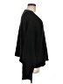 Assorted Brands Black Pullover Sweater Size 6 - photo 4