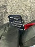 Lands' End Red Casual Pants Size 6 - photo 9