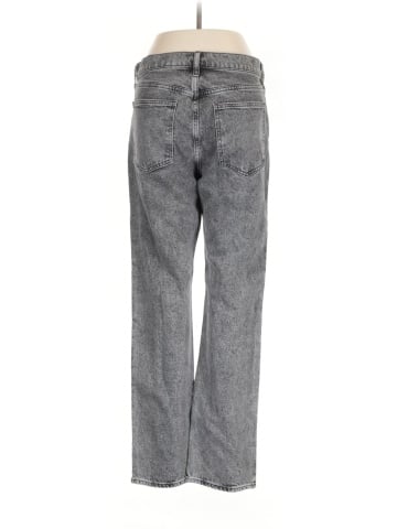 Gap Jeans (view 2)