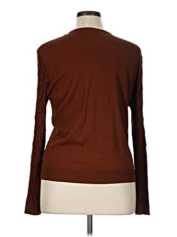 Jones New York Cardigan (view 2)