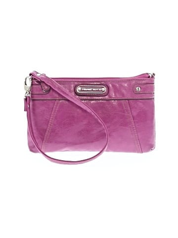 Franco Sarto Wristlet (view 1)