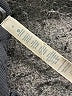 Lululemon Athletica Solid Black Active Pants Size 4 - photo 7