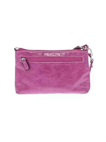 Franco Sarto Wristlet (view 2)
