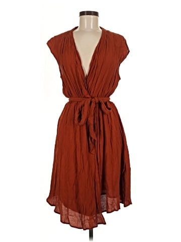 Maeve Cocktail Dress (view 1)