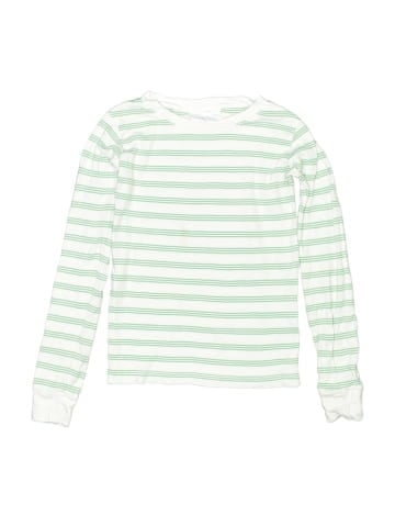 LAKE Long Sleeve T-Shirt (view 1)