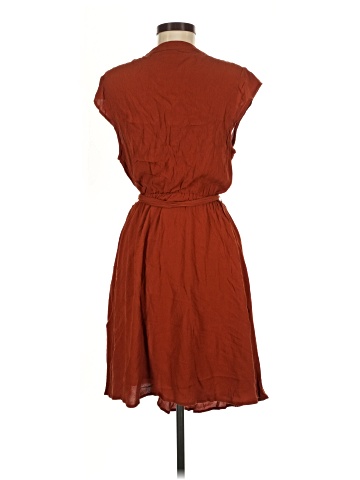 Maeve Cocktail Dress (view 2)