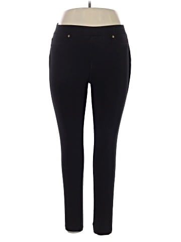 MICHAEL Michael Kors Active Pants (view 1)