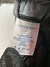 Lands' End Blue Swimsuit Cover Up Size 6 - photo 3