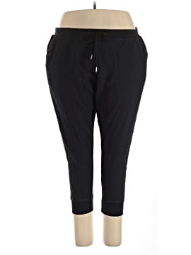 Woman Within Casual Pants