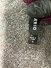 Torrid Solid Burgundy Active Pants Size 1X Plus (1) - photo 5