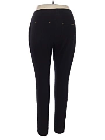 MICHAEL Michael Kors Active Pants (view 2)