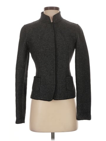 Elie Tahari Jacket (view 1)