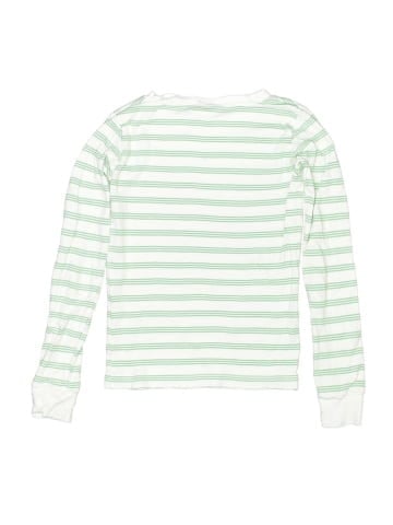 LAKE Long Sleeve T-Shirt (view 2)