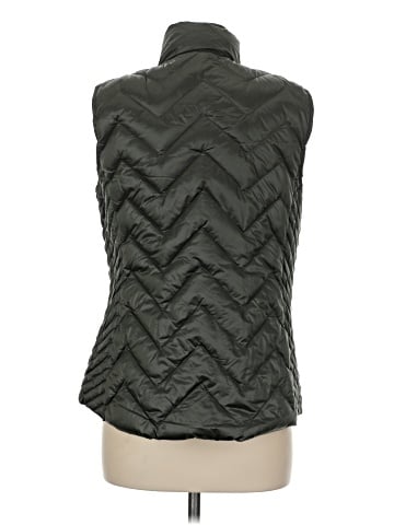 MICHAEL Michael Kors Vest (view 2)