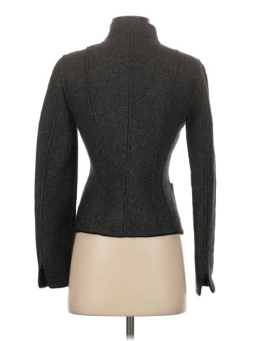 Elie Tahari Jacket (view 2)