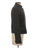 Elie Tahari Tweed Gray Jacket Size S (estimated) - photo 4