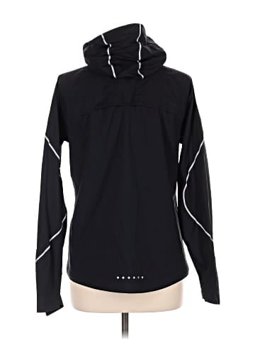 Nike Track Jacket (view 2)