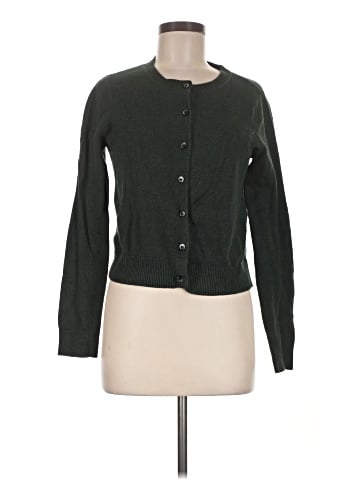 Old Navy Cardigan (view 1)