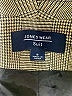 Jones Wear Plaid Brown Blazer Size 8 - photo 6
