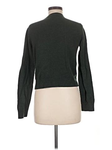 Old Navy Cardigan (view 2)