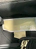 MICHAEL Michael Kors Black Coat Size S - photo 6