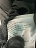 MICHAEL Michael Kors Black Coat Size S - photo 7