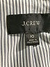 J.Crew Black Blazer Size 10 - photo 6