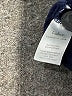 Lulus Stripes Blue Casual Dress Size XS - photo 8