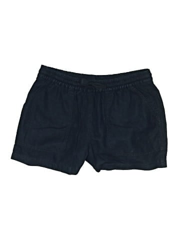 J.Crew Shorts (view 1)