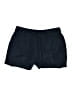 J.Crew Solid Blue Shorts Size S - photo 1