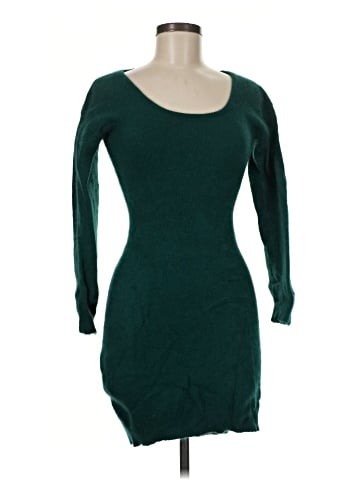 Rampage Casual Dress (view 1)
