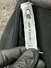Cable & Gauge Black Pullover Sweater Size S - photo 7