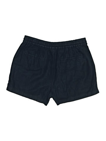 J.Crew Shorts (view 2)