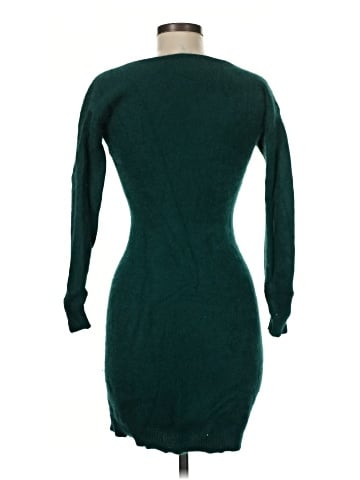 Rampage Casual Dress (view 2)