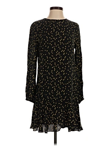 Theory Casual Dress (view 1)
