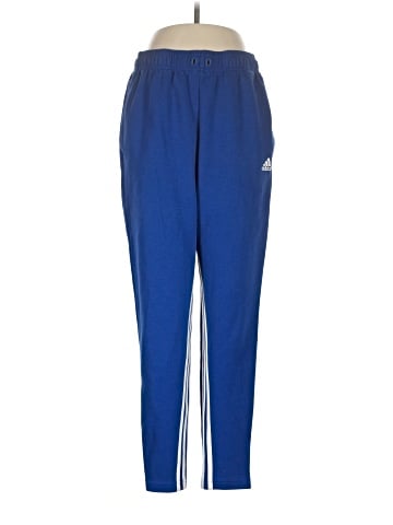 Adidas Track Pants (view 1)