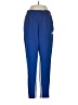 Adidas Blue Track Pants Size M - photo 1